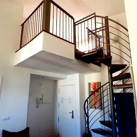 Apartment Bellaire 3.2 *