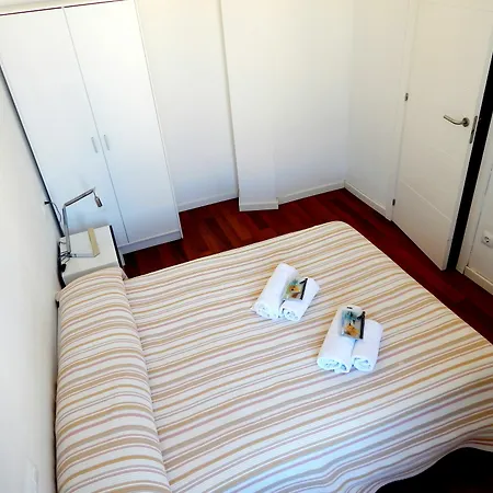 Bellaire 3.2 Girona