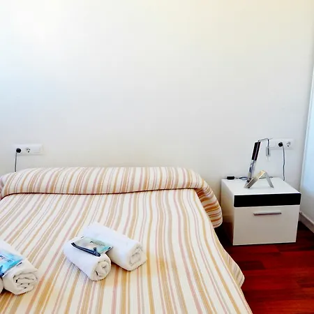Bellaire 3.2 Girona