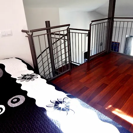 Bellaire 3.2 Girona